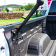 Illustration for article titled The 2019 GMC Sierra's Six-Way 'MultiPro' Tailgate Is a Great Gadget Even If It's Unnecessary